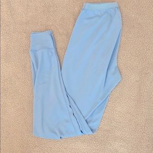 REI Co-Op Lightweight Base Layer Pants